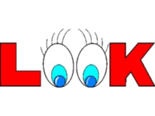 Sticker Custom Preview Image #127480 Titles General Look2