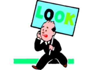 Sticker Custom Preview Image #127481 Titles General Look3