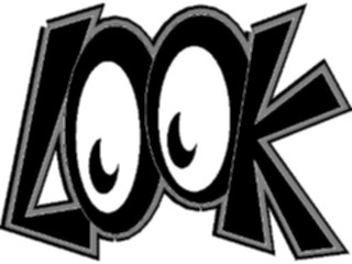 Sticker Custom Preview Image #127482 Titles General Look4