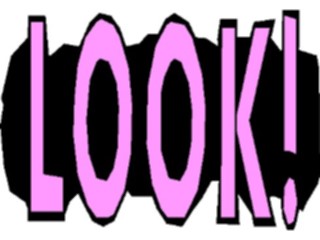 Sticker Custom Preview Image #127483 Titles General Look5