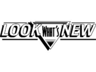 Sticker Custom Preview Image #127484 Titles General Look Whats New