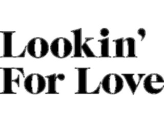 Sticker Custom Preview Image #127485 Titles General Lookinfor Love