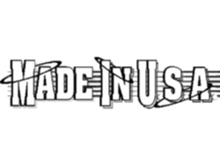 Sticker Custom Preview Image #127494 Titles General Madein U S A