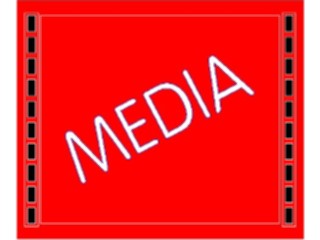 Sticker Custom Preview Image #127507 Titles General Media