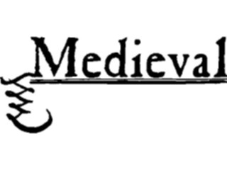 Sticker Custom Preview Image #127508 Titles General Medieval