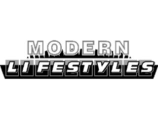 Sticker Custom Preview Image #127515 Titles General Modern Lifestyles