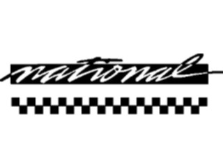 Sticker Custom Preview Image #127521 Titles General National
