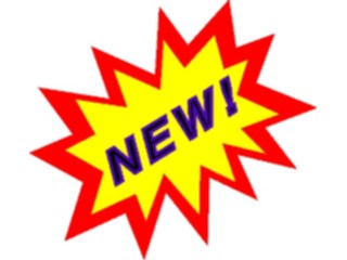 Sticker Custom Preview Image #127525 Titles General New