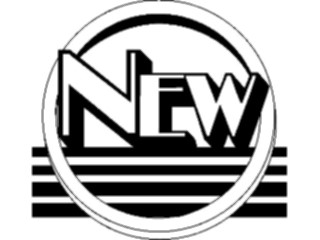 Sticker Custom Preview Image #127526 Titles General New1