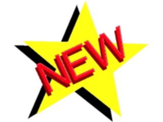 Sticker Custom Preview Image #127527 Titles General New2