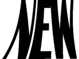 Sticker Custom Preview Image #127528 Titles General New3