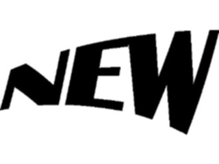 Sticker Custom Preview Image #127529 Titles General New4