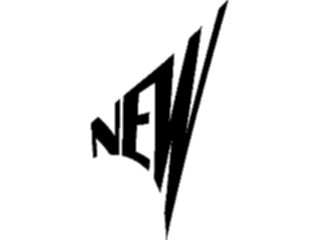 Sticker Custom Preview Image #127530 Titles General New5