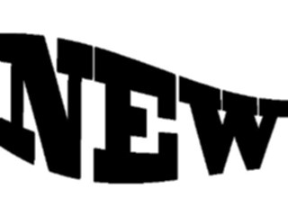 Sticker Custom Preview Image #127531 Titles General New6