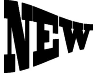 Sticker Custom Preview Image #127532 Titles General New7