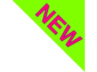 Sticker Custom Preview Image #127533 Titles General New8