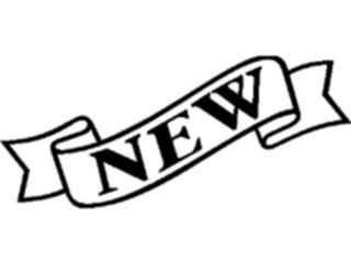 Sticker Custom Preview Image #127535 Titles General New Banner