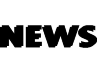 Sticker Custom Preview Image #127536 Titles General News