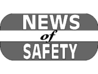 Sticker Custom Preview Image #127537 Titles General Newsof Safety