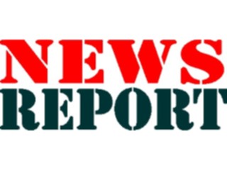 Sticker Custom Preview Image #127538 Titles General News Report