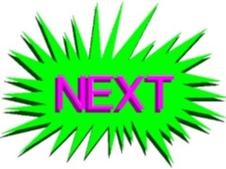 Sticker Custom Preview Image #127540 Titles General Next