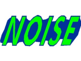 Sticker Custom Preview Image #127545 Titles General Noise