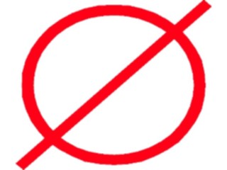 Sticker Custom Preview Image #127547 Titles General Not