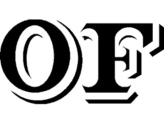 Sticker Custom Preview Image #127552 Titles General Of