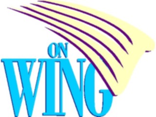 Sticker Custom Preview Image #127557 Titles General On Wing