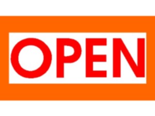 Sticker Custom Preview Image #127558 Titles General Open