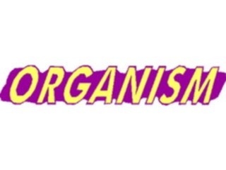 Sticker Custom Preview Image #127560 Titles General Organism