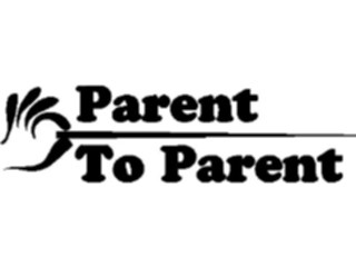 Sticker Custom Preview Image #127570 Titles General Parent To Parent