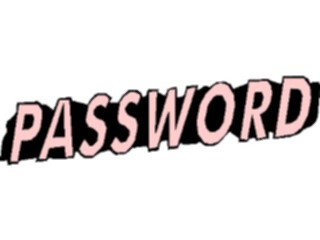 Sticker Custom Preview Image #127572 Titles General Password
