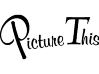 Sticker Custom Preview Image #127575 Titles General Picture This