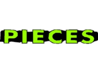 Sticker Custom Preview Image #127577 Titles General Pieces