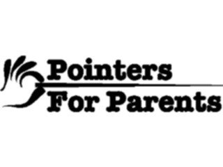 Sticker Custom Preview Image #127581 Titles General Pointers For Parents