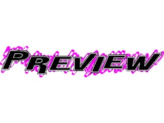 Sticker Custom Preview Image #127585 Titles General Preview