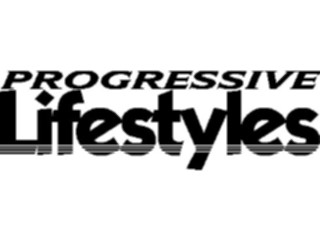 Sticker Custom Preview Image #127587 Titles General Progressive Lifestyles1