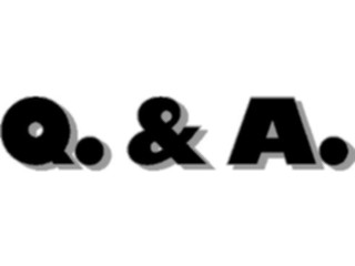 Sticker Custom Preview Image #127593 Titles General Q A3
