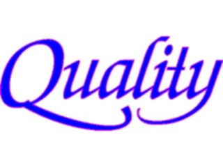 Sticker Custom Preview Image #127594 Titles General Quality1