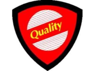 Sticker Custom Preview Image #127595 Titles General Quality2