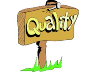 Sticker Custom Preview Image #127596 Titles General Quality3
