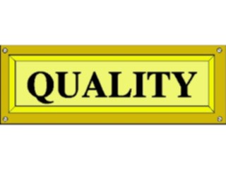 Sticker Custom Preview Image #127597 Titles General Quality4