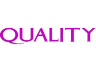 Sticker Custom Preview Image #127598 Titles General Quality5