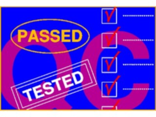 Sticker Custom Preview Image #127599 Titles General Quality Control