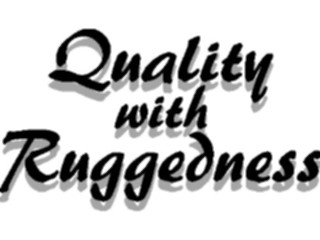 Sticker Custom Preview Image #127600 Titles General Qualitywith Ruggedness