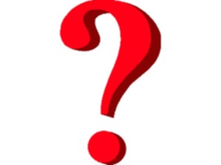 Sticker Custom Preview Image #127601 Titles General Question