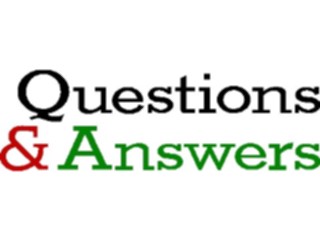 Sticker Custom Preview Image #127602 Titles General Questions Answers
