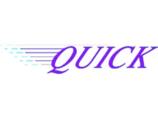 Sticker Custom Preview Image #127603 Titles General Quick