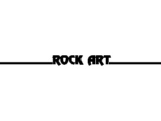Sticker Custom Preview Image #127621 Titles General Rock Art